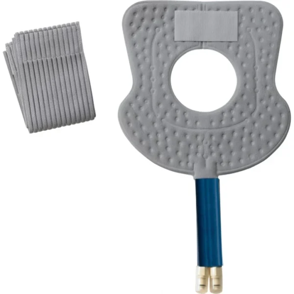 Wrap-On Pads - Image 6