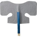 Wrap-On Pads - Image 5
