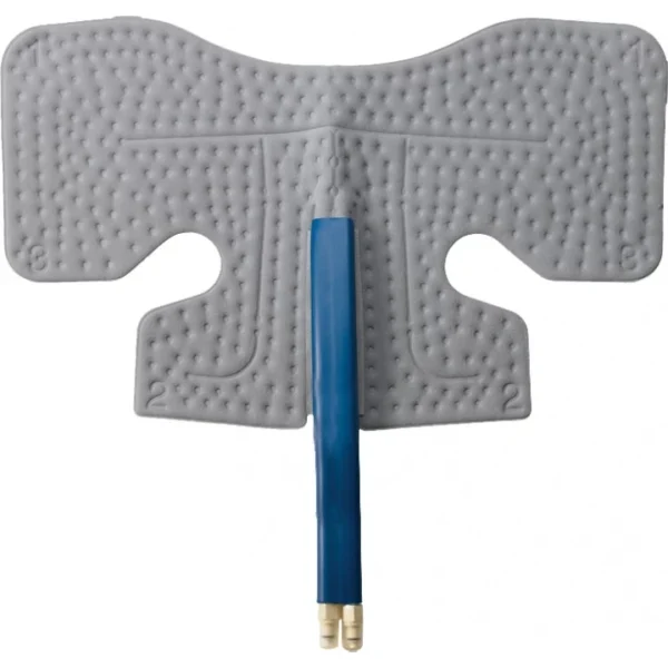 Wrap-On Pads - Image 5