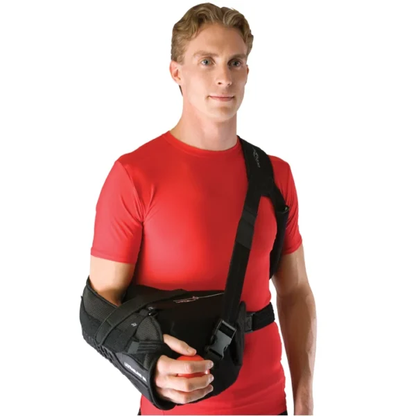 UltraSling™ III ER