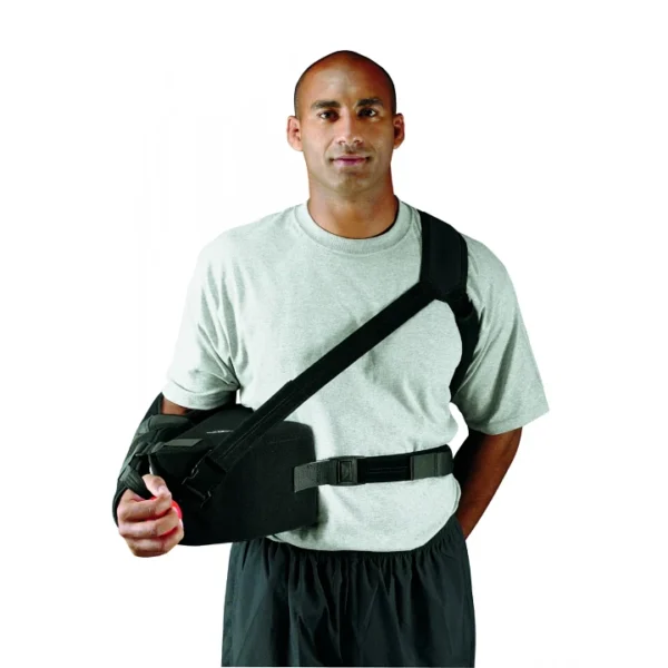 UltraSling II ER