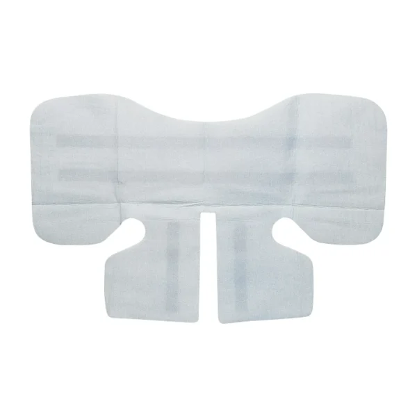 Sterile Dressings - Image 2