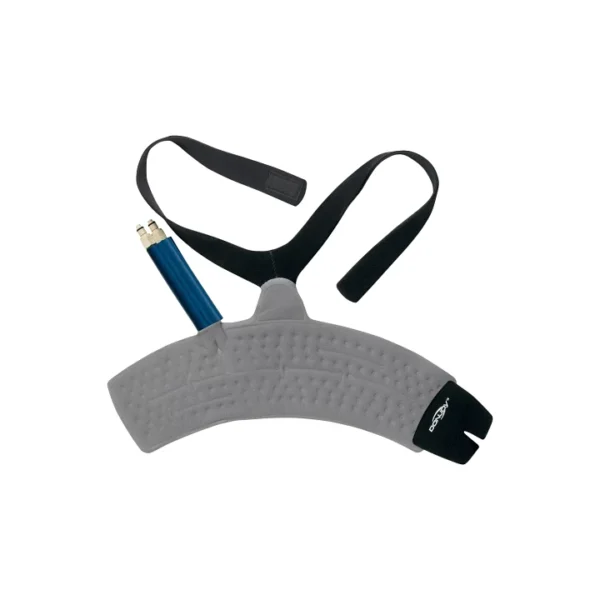 Wrap-On Pads - Image 3