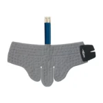 Wrap-On Pads - Image 4