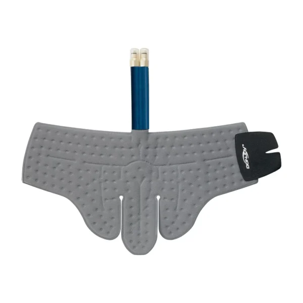 Wrap-On Pads - Image 4