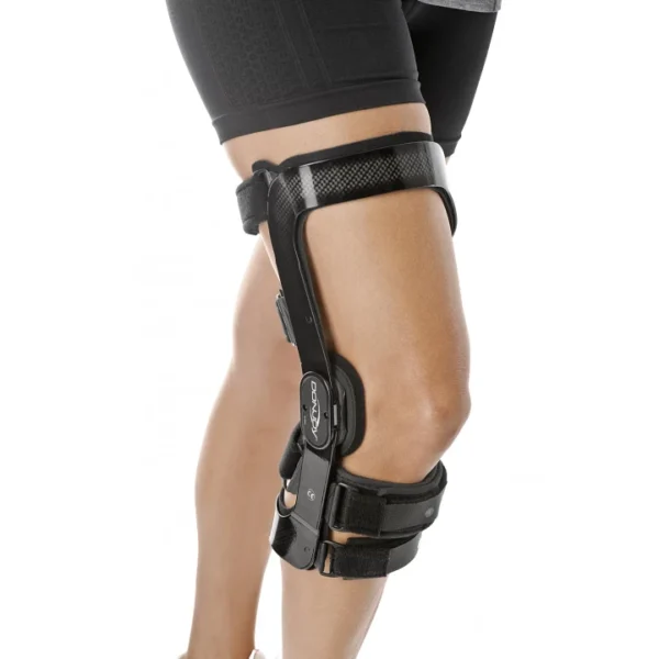 OA FULLFORCE Knee Brace