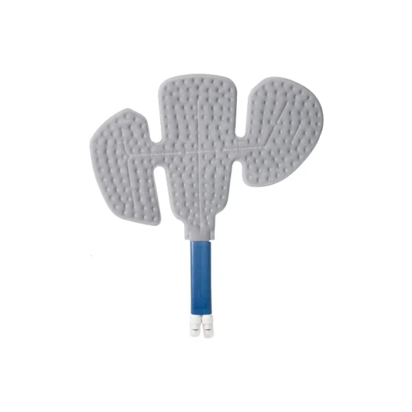 Wrap-On Pads - Image 2