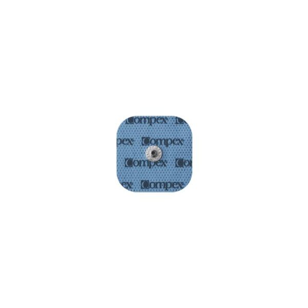 Easy Snap Gel Electrodes