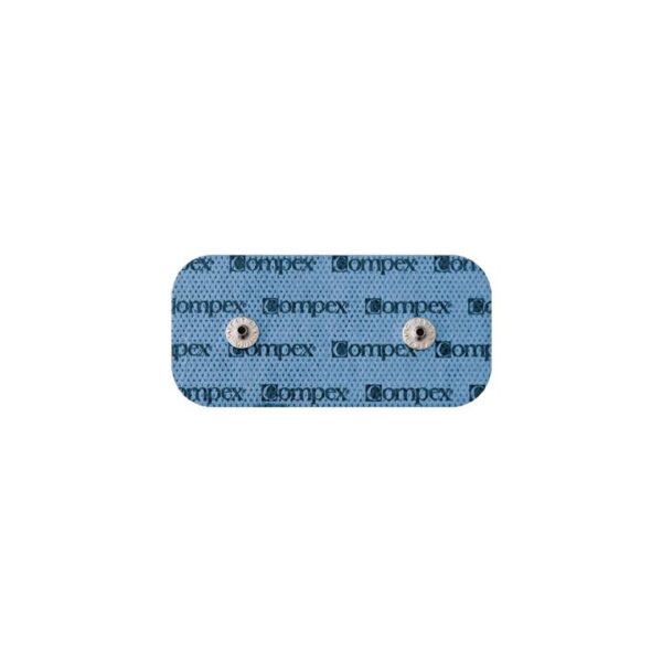 Easy Snap Gel Electrodes - Image 2