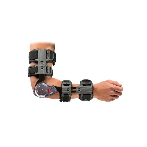 X-Act ROM Elbow