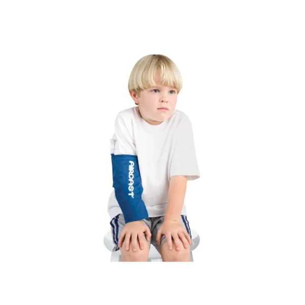 Pediatric Knee/Elbow Cryo/Cuff™