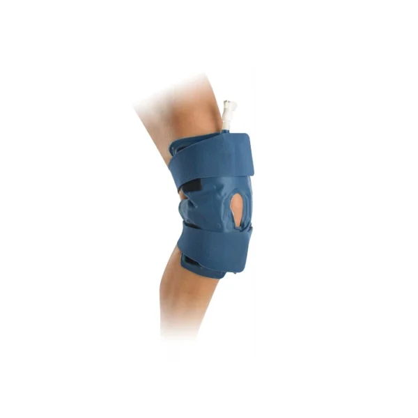 Knee Cryo/Cuff™ - Image 2