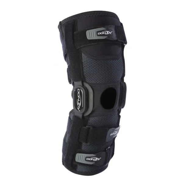 DonJoy Playmaker II