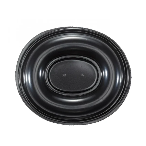 Air Condyle Kit - Image 2