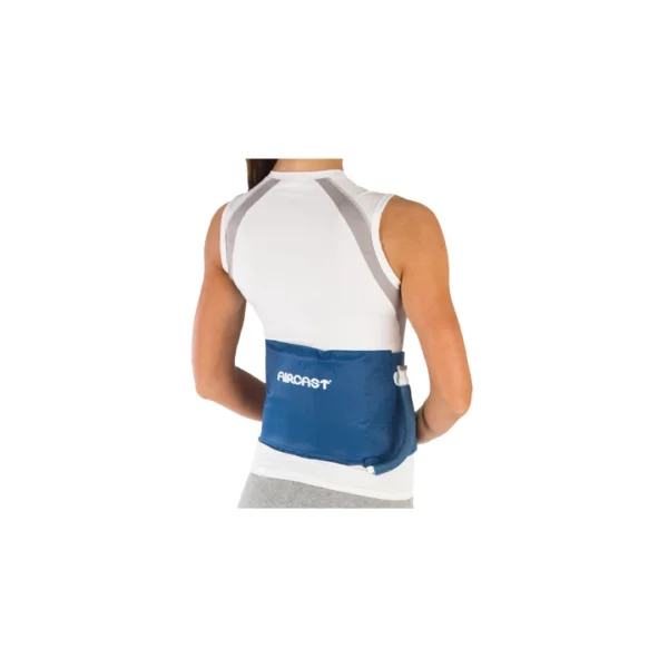 Back/Hip/Rib Cryo/Cuff™