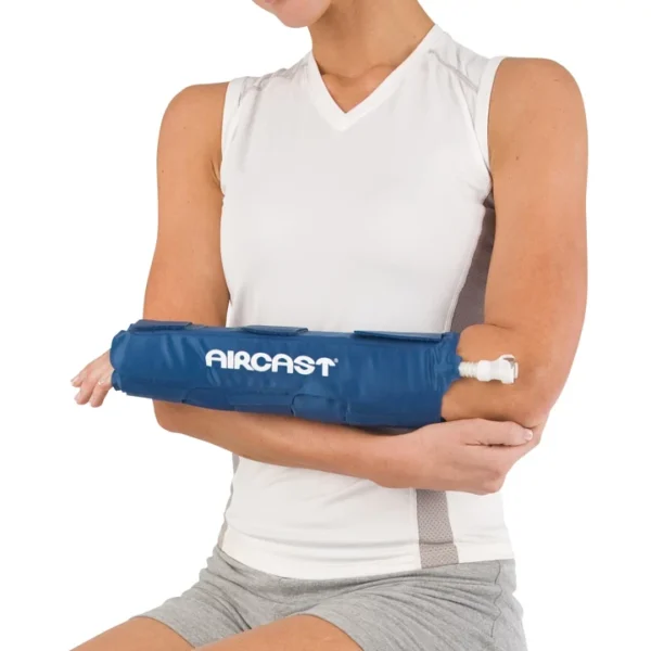 Hand/Wrist Cryo/Cuff®