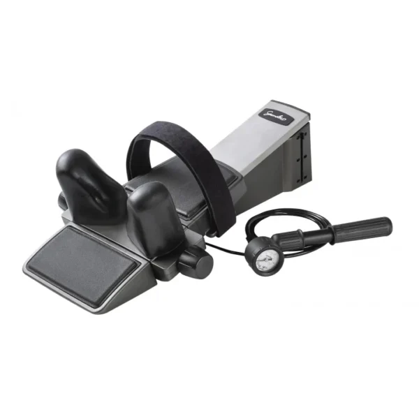 Saunders® Cervical Home Traction Device