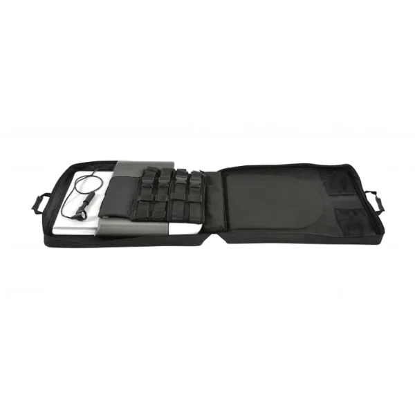 Saunders® Lumbar Home Traction Device
