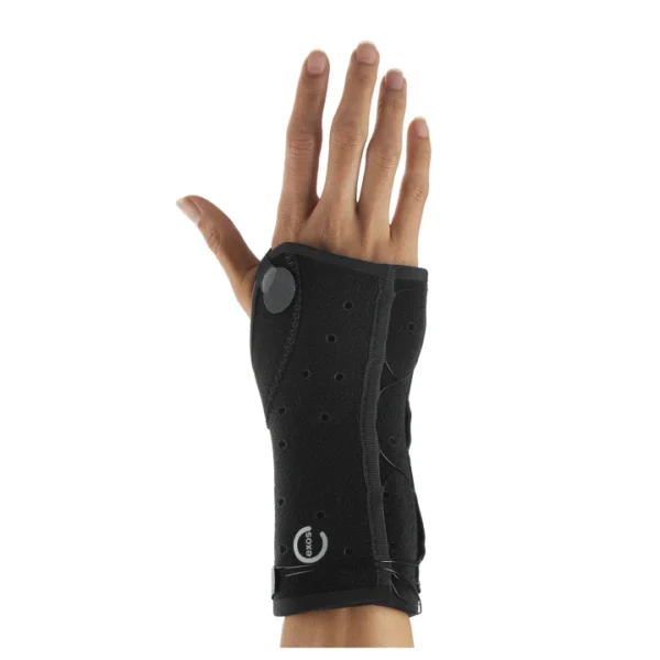 Wrist Brace (no BOA®)