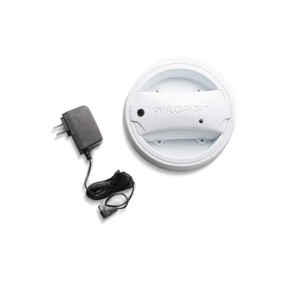 Cryo/Cuff™ IC Cooler - Image 2