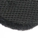 Personalized Outer Covers - Image 3