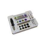 3S Hemi Implant System - Image 2