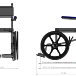 MC4020RX - Image 2