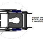 MC4020RX - Image 3