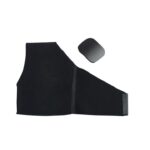 Saunders® Sully® Shoulder Support - Image 2