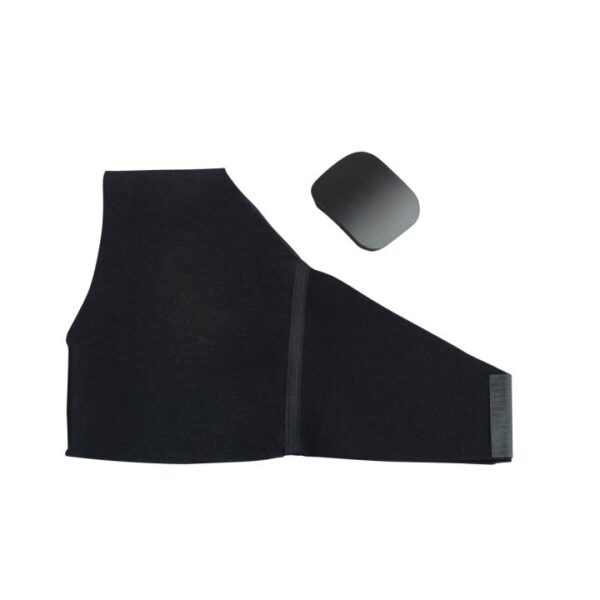 Saunders® Sully® Shoulder Support - Image 2