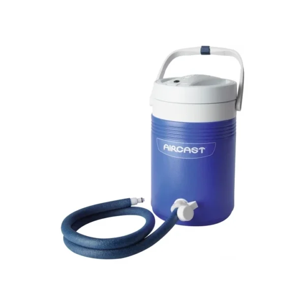 Cryo/Cuff™ IC Cooler