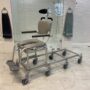 MC6000RSTilt