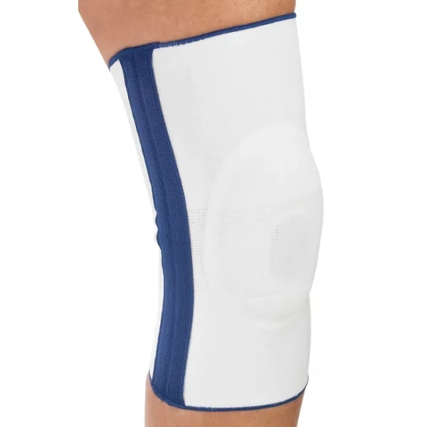 Lites Visco Knee Support