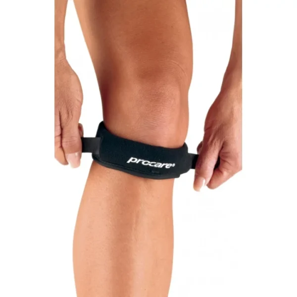 Surround™ Patella Strap