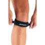 Surround™ Patella Strap
