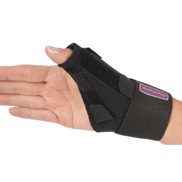 ProCare® Thumb Splint
