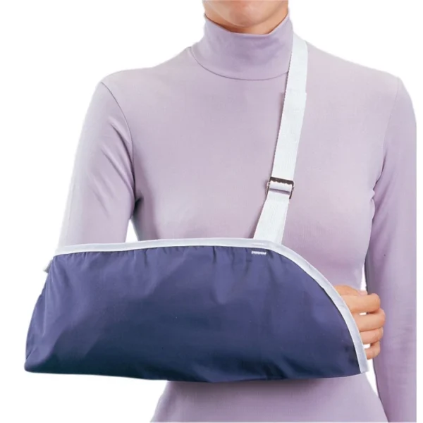 Clinic Arm Sling