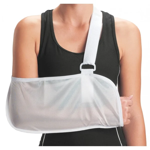 Chieftain™ Arm Sling