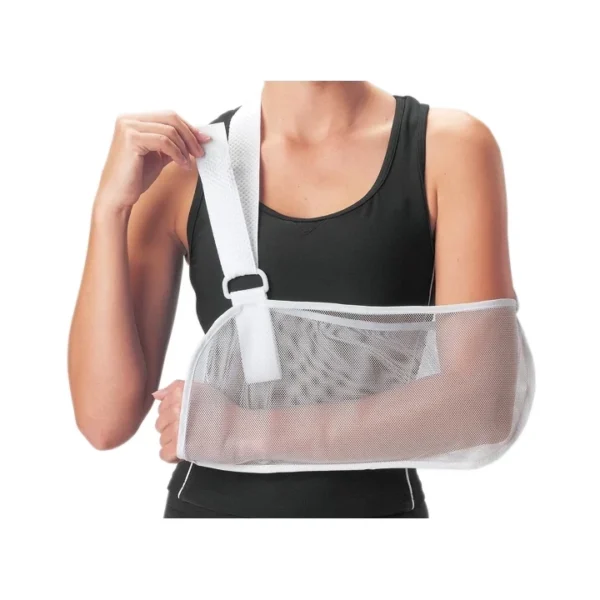 Personal Arm Sling
