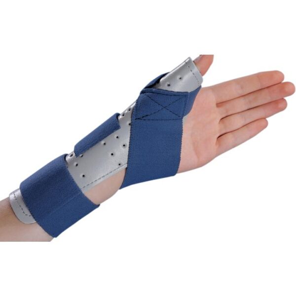 ThumbSPICA™