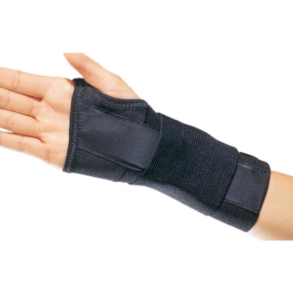 CTS Wrist Support