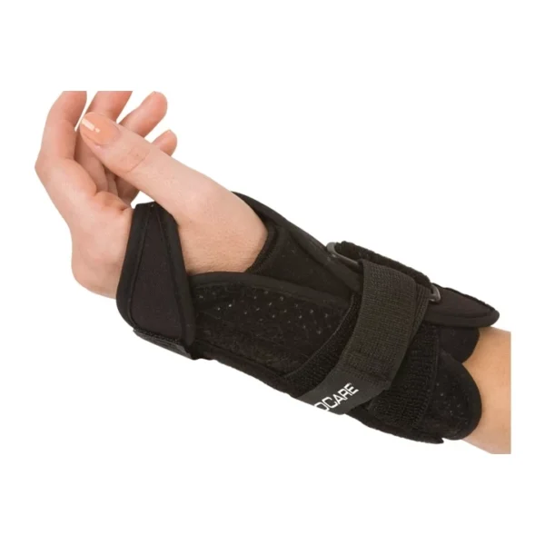Quick-Fit™ Wrist