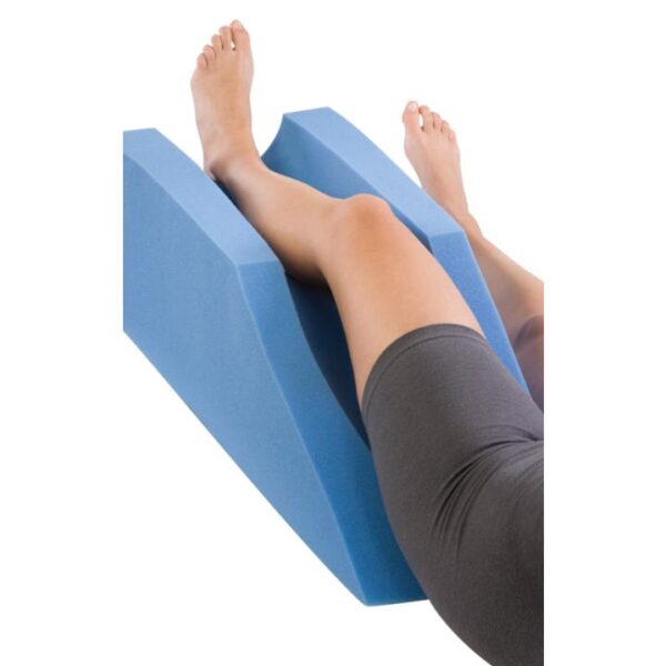 Leg Elevator