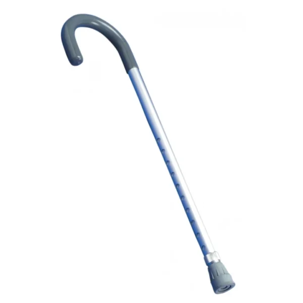 Adjustable Aluminum Cane