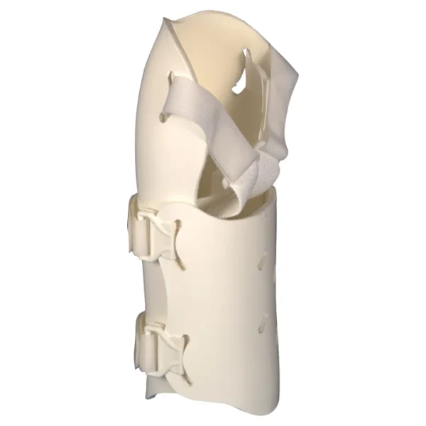 Humeral Fracture Brace / Over the Shoulder