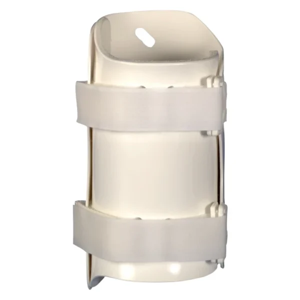 Humeral Cuff