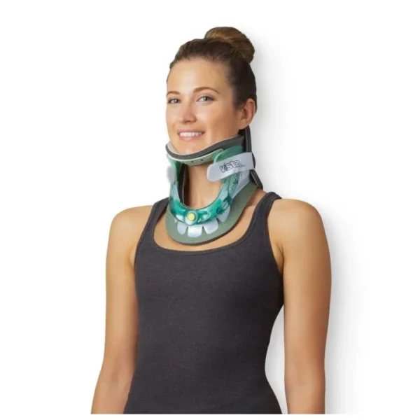 Vista® Cervical Collar