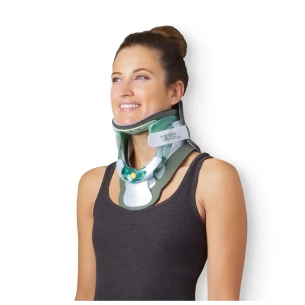 Vista® TX Collar