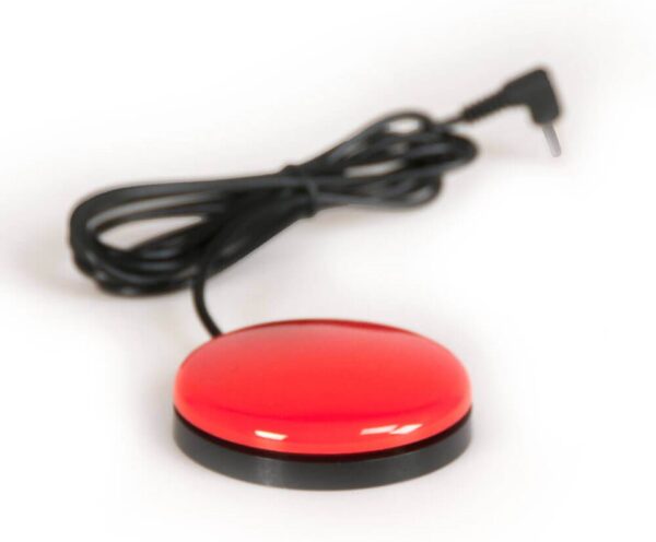 Buttons and Switches - Image 9
