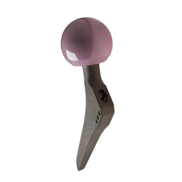 CLP® Hip System - Image 2